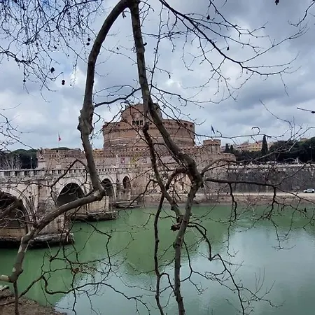 Pantofola Del Papa Luxury At Vatican * Rome
