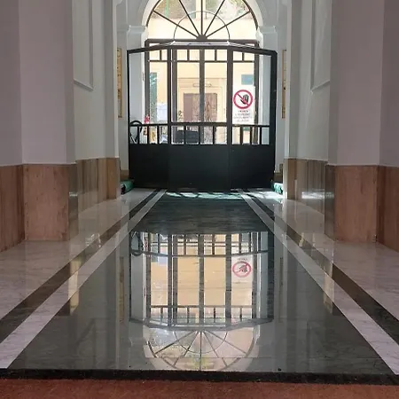 Pantofola Del Papa Luxury At Vatican